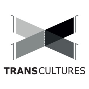 Saison des Cultures Numériques 2017