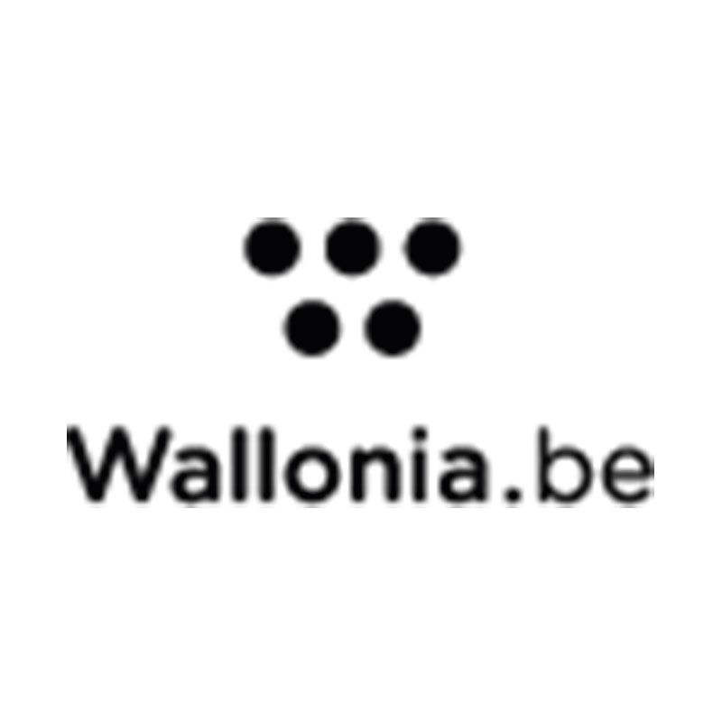 Wallonia.be